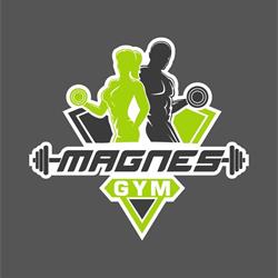 Magnes Gym, Poniec godziny otwarcia