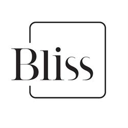 BLISS_Gdańsk, godziny otwarcia