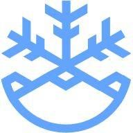 Szczyrk Rent Ski Gondola Wypożyczalnia Narty & Snowboard & skitur NAJTANIEJ, godziny otwarcia