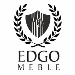Edgo-Meble, Przodkowo godziny otwarcia