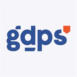 Good Data Protection Standard, Warszawa godziny otwarcia