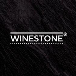 Winestone, Katowice godziny otwarcia