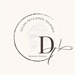 Salon fryzjerski Balbinka, Damasławek godziny otwarcia