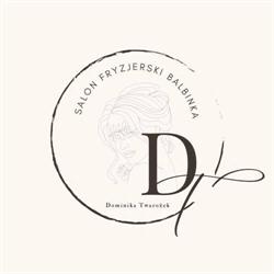 Salon fryzjerski Balbinka, Damasławek godziny otwarcia