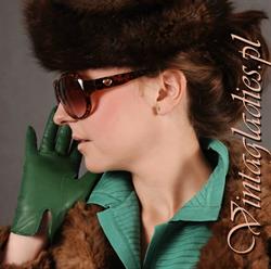VintageLadies, Olsztyn godziny otwarcia