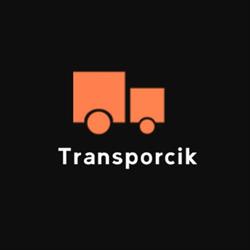 Transporcik, Rybnik godziny otwarcia