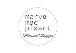 Maryo.mac.pixart Mariusz Macygon Fotografia, Strzelce Opolskie godziny otwarcia