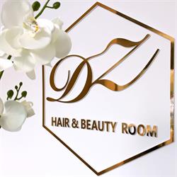 Hair & Beauty Room Zalewska Fryzjer/Kosmetyka/Modelowanie sylwetki, Warszawa godziny otwarcia