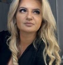 Salon Fryzjerski Satysfakcja, Krzynowłoga Mała godziny otwarcia