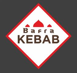 Bafra Kebab, Brzeg Dolny godziny otwarcia