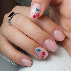 Martini Nails, Czeladź godziny otwarcia