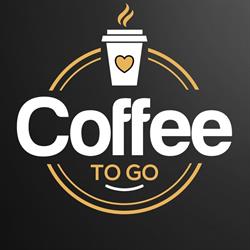 Coffee to go, Brzesko godziny otwarcia
