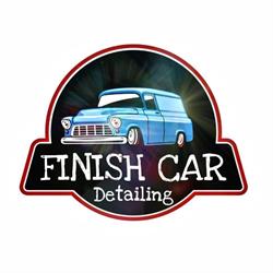 Finishcar Detailing, Kotla godziny otwarcia