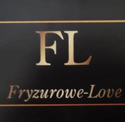 Fryzurowe Love, Grudziądz godziny otwarcia