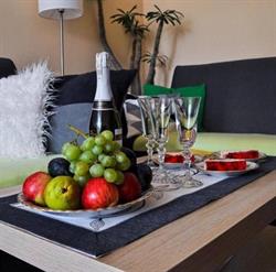 Apartamenty Smaczek, Gołdap godziny otwarcia