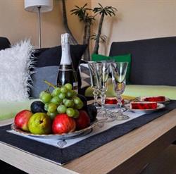Apartamenty Smaczek, Gołdap godziny otwarcia