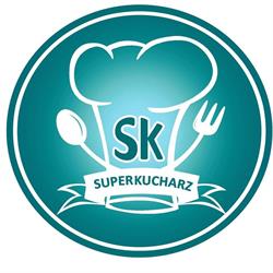 SUPERKUCHARZ, Syców godziny otwarcia