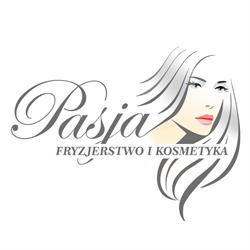 Salon Pasja, Nowa Sól godziny otwarcia