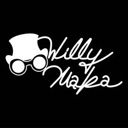 Willy Mąka, Sopot godziny otwarcia