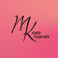 MK STUDIO FRYZJERSKIE Marta Kopeć, Olsztyn godziny otwarcia