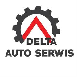Auto Serwis Delta, Sobolewo godziny otwarcia