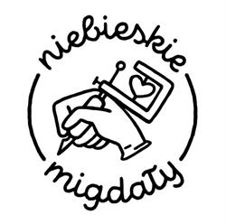 Niebieskie Migdały Pracownia Tatuażu, Ełk godziny otwarcia