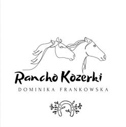 Stajnia Rancho Kozerki - pensjonat dla koni, Grodzisk Mazowiecki godziny otwarcia