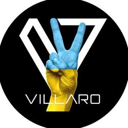 VILLARO Garnitury i Moda Męska Szczecinek, godziny otwarcia