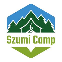 Szumi Camp, Miastko godziny otwarcia