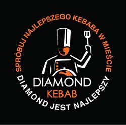 Diamond Kebab, Tychy godziny otwarcia