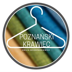 Poznański Krawiec, Krawcowa, godziny otwarcia