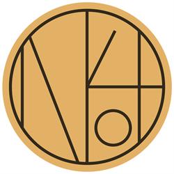 No.4 Residence, Warszawa godziny otwarcia