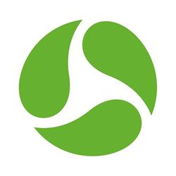 reQnet Sp. z o.o., Krzeczów godziny otwarcia