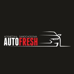 Auto Fresh Adam Pazdyka, Kałuszyn godziny otwarcia