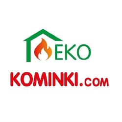 EKOKOMINKI, Sękocin Nowy godziny otwarcia