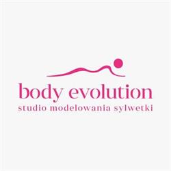 Body Evolution Rzeszów, godziny otwarcia