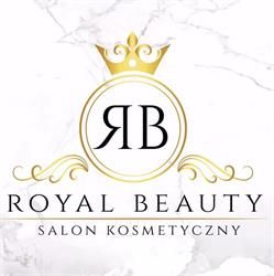 Royal Beauty Salon Kosmetyczny, Zielona Góra godziny otwarcia