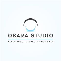 Obara Studio, Gdynia godziny otwarcia