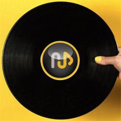 RadioJAZZ.FM, Warszawa godziny otwarcia