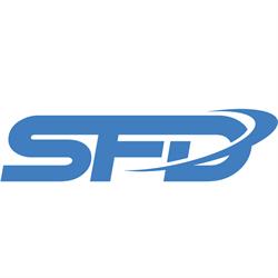 SFD, Bielsko-Biała godziny otwarcia