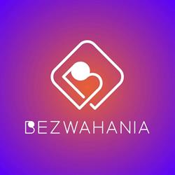 Bezwahania Dance Center, Ostrołęka godziny otwarcia