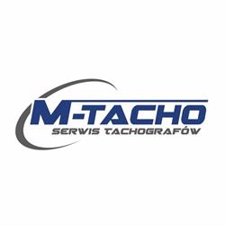 M-Tacho Serwis Tachografów A1 BEŁK, Bełk godziny otwarcia