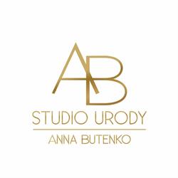 Studio Urody Anna Butenko, Kielce godziny otwarcia