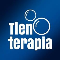 Tlenoterapia Henryszew, godziny otwarcia
