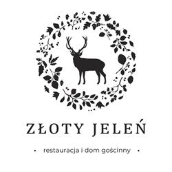 Złoty Jeleń, Złoty Potok godziny otwarcia