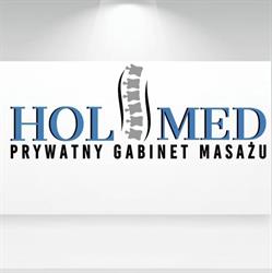 Hol-Med Gabinet Masażu i Terapii Manualnej Piotr Holka, Bydgoszcz godziny otwarcia