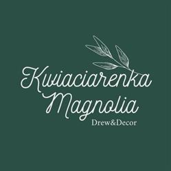 Kwiaciarenka Magnolia, Częstochowa godziny otwarcia