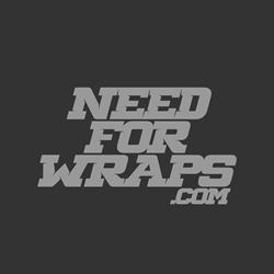 NeedForWraps, Pniewy godziny otwarcia