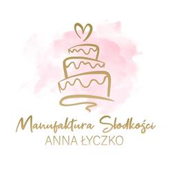 Manufaktura Słodkości, Koszalin godziny otwarcia