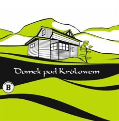 Domek pod Królowem, Ustroń godziny otwarcia